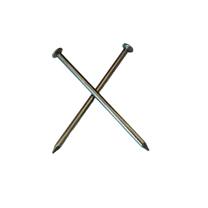 Common Nail suppliers