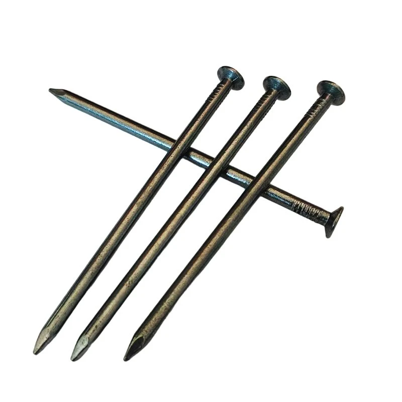 Common Nail high quality