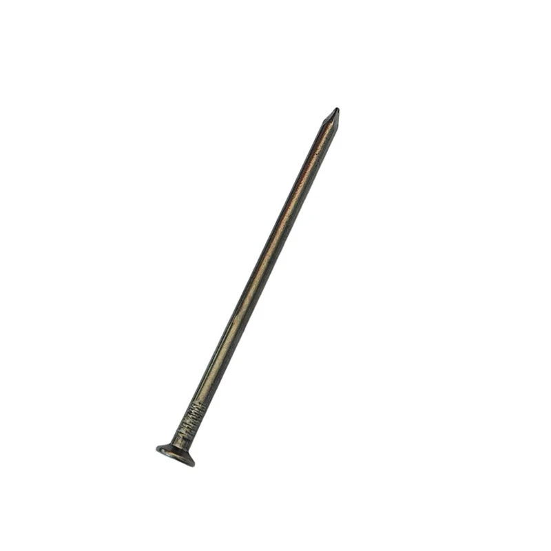 Common Nail factory
